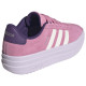 Adidas VL Court Bold J